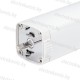 Электрокарниз Novo Wi-Fi universal