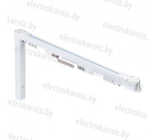 Электрокарниз Novo Wi-Fi universal Электрокарниз Novo Wi-Fi universal