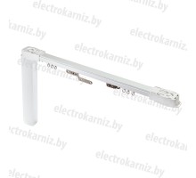 Электрокарнизы Onviz MR-2234 Radio