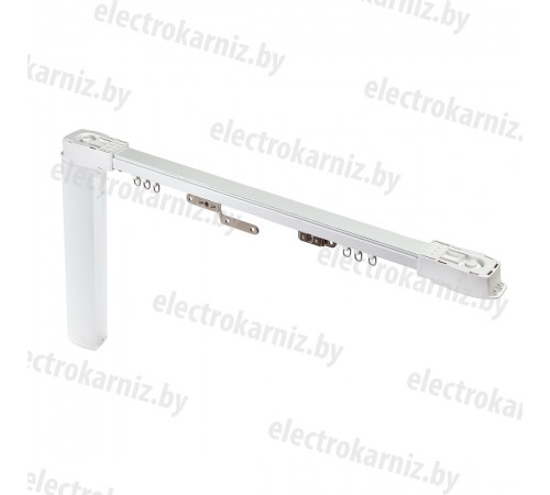 Электрокарнизы Onviz MR-2234 Radio