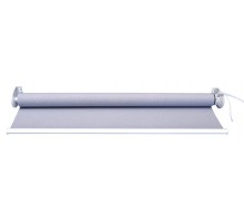 Электрические рулонные шторы AIR MOTOR 4070W(DCT) / 4070W(WI-FI) / 4078