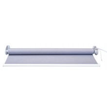 Электрические рулонные шторы AIR MOTOR 4070W(DCT) / 4070W(WI-FI) / 4078
