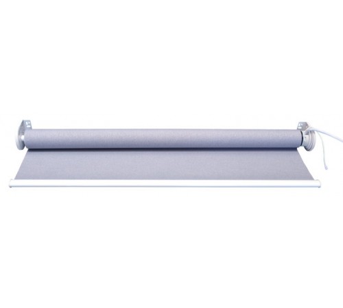 Электрические рулонные шторы AIR MOTOR 4070W(DCT) / 4070W(WI-FI) / 4078