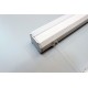 Электрокарниз для римских штор AIR MOTOR 2470W(DCТ)