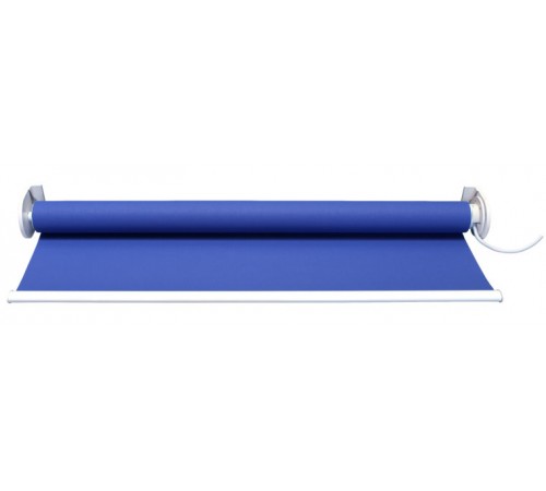 Электрические рулонные шторы AIR MOTOR 4570W(DCT) / 4570W(WI-FI) / 4578