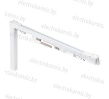 Электрокарнизы Onviz MR-2234 Faza