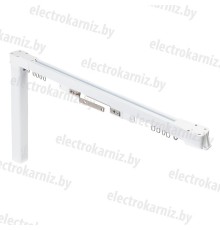 Электрокарнизы Onviz MR-2234 Faza