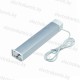Электрокарниз Aqara Curtain Controller