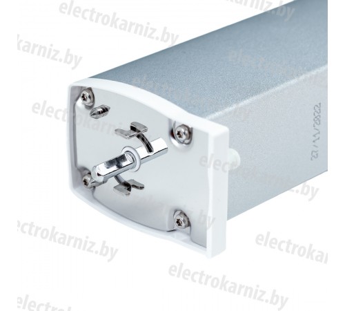 Электрокарниз Aqara Curtain Controller Электрокарниз Aqara Curtain Controller
