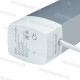 Электрокарниз Aqara Curtain Controller