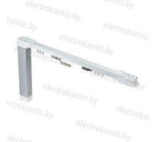 Электрокарниз Aqara Curtain Controller