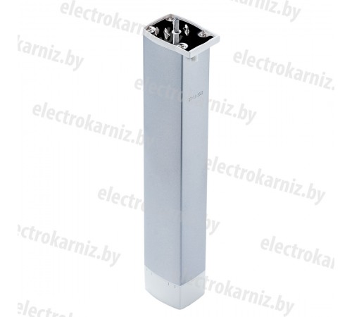Электрокарниз Aqara Curtain Controller Электрокарниз Aqara Curtain Controller