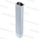 Электрокарниз Aqara Curtain Controller