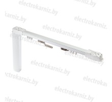 Электрокарнизы Onviz MR-2234 Faza 100