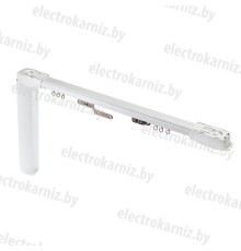 Электрокарнизы Onviz MR-2234 Faza 100
