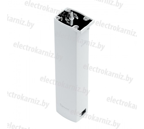 Электрокарнизы Onviz MR-2234 аккумулятор Электрокарнизы Onviz MR-2234 аккумулятор