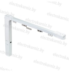 Электрокарнизы Onviz MR-2234 аккумулятор