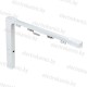 Электрокарнизы Onviz MR-2234 аккумулятор