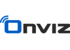 Электрокарнизы Onviz